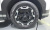 Hyundai Santafe Gasoline 2.5T 2WD, 2024