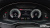 Audi A7 55 TFSI Quattro Premium, 2022