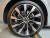 Volvo S90 B5 Ultra Bright, 2026