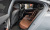 BMW 5-Series 530i xDrive M Sport, 2024