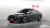 Mercedes-Benz S-Class S580L 4MATIC, 2021