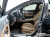 Mercedes-Benz E-Class E350 4MATIC Avantgarde, 2022