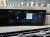 Hyundai Santafe Gasoline 2.5T 2WD, 2024