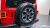 Jeep Wrangler 2.0 Sahara Power Top 4Door, 2024