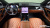 Mercedes-Benz S-Class S500L 4MATIC, 2023