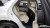 Genesis GV70 2.5T Gasoline AWD, 2023