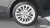 BMW 5-Series 520i Luxury, 2023