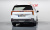 Kia Carnival 9-Seater Signature, 2025