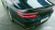Genesis G80 Gasoline 2.5 Turbo 2WD, 2023