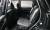 Kia Mohave Diesel 3.0 4WD 6-Seater, 2024