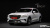 Genesis GV70 2.5T Gasoline 2WD, 2024