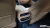 Genesis GV80 2.5T Gasoline 2WD, 2022
