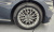 Genesis G80 Gasoline 2.5 Turbo 2WD, 2024