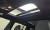 Hyundai Santafe Gasoline 2.5T 4WD, 2024