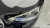 Mercedes-Benz S-Class S350 d 4MATIC, 2025