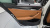 BMW 5-Series 520i M Sport, 2023