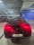 Mercedes-Benz CLE-Class CLE200 Coupe, 2025