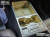 Kia Tasman 2.5T Gasoline 2WD, 2026
