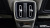 Volvo XC40 B4 Ultimate Bright, 2023