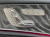 Mercedes-Benz E-Class E350 4MATIC AMG Line, 2022