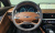 Genesis G80 Gasoline 2.5 Turbo AWD, 2024