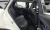 Mercedes-Benz GLC-Class GLC220 d 4MATIC, 2025
