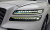 Genesis GV80 2.5T Gasoline AWD, 2024