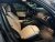 BMW 3-Series M340i xDrive Touring Pro, 2025