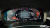 BMW Gran Turismo 620d xDrive M Sport, 2023