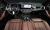 BMW X5 xDrive 40i M Sport, 2025