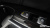 Kia Sorento Diesel 2.2 2WD, 2024