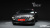 Genesis G80 Gasoline 2.5 Turbo AWD, 2025