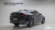 BMW X6 xDrive40i M Sport, 2023