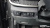 Kia Tasman 2.5T Gasoline 4WD, 2026