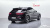Genesis GV70 2.5T Gasoline AWD, 2022