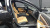 Volvo S90 B6 AWD Ultimate Bright, 2023