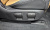 Kia Carnival 7-Seater Signature, 2022