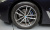 BMW 5-Series 520i M Sport, 2022