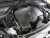 Mercedes-Benz GLC-Class GLC300 4MATIC AMG Line, 2023