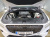 Genesis GV70 2.5T Gasoline 2WD, 2023