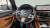 BMW 5-Series 520i M Sport, 2022