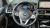 BMW X4 xDrive20d xLine, 2022