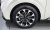 Kia Carnival 9-Seater Noblesse, 2023