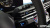 Hyundai Santafe Gasoline 2.5T 4WD, 2024