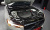 Volvo XC60 B6 Ultra Bright, 2025