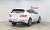 Genesis GV80 2.5T Gasoline AWD, 2022
