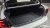 Volvo S60 B5 Ultimate Bright, 2024