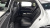 Genesis G80 Gasoline 2.5 Turbo AWD, 2022