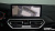 BMW X4 xDrive20i xLine, 2024