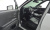 Hyundai Palisade Gasoline 2.5T 4WD 9-Seater, 2025